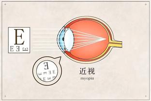 记者：理解枪迷想要一个大牌中锋，但不认为现在有合适的长期人选